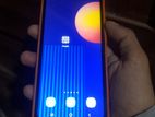 Samsung Galaxy M11 (Used)