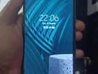 Samsung Galaxy M11 (Used)