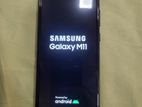 Samsung Galaxy M11 (Used)