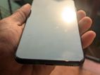 Samsung Galaxy M11 (Used)