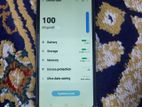 Samsung Galaxy M11 (Used)