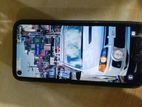 Samsung Galaxy M11 (Used)