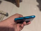 Samsung Galaxy M11 (Used)