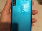 Samsung Galaxy M11 (Used)