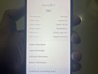 Samsung Galaxy M11 (Used)