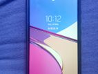 Samsung Galaxy M11 (Used)