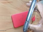 Samsung Galaxy M11 (Used)