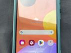 Samsung Galaxy M11 (Used)