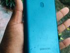 Samsung Galaxy M11 (Used)