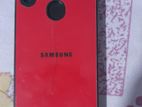 Samsung Galaxy M11 (Used)