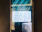 Samsung Galaxy M11 (Used)