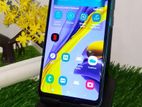 Samsung Galaxy M11 (Used)