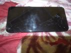 Samsung Galaxy M11 for Parts (Used)