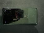 Samsung Galaxy M11 32GB (Used)