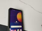 Samsung Galaxy M11 (Used)