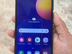 Samsung Galaxy M11 (Used)