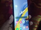 Samsung Galaxy M11 (Used)