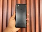 Samsung Galaxy M11 (Used)