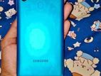 Samsung Galaxy M11 (Used)
