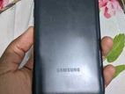 Samsung Galaxy M11 (Used)