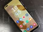 Samsung Galaxy M11 (Used)