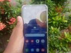 Samsung Galaxy M11 (Used)