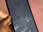 Samsung Galaxy M11 (Used)