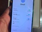 Samsung Galaxy M11 (Used)