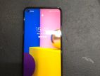 Samsung Galaxy M11 (Used)