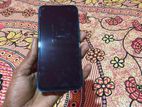 Samsung Galaxy M11 (Used)