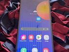 Samsung Galaxy M11 (Used)