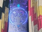 Samsung Galaxy M11 (Used)