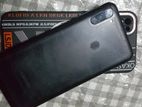 Samsung Galaxy M11 (Used)