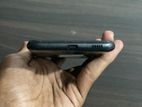 Samsung Galaxy M11 (Used)