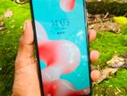 Samsung Galaxy M11 (Used)
