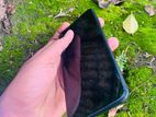Samsung Galaxy M11 (Used)