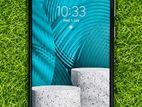 Samsung Galaxy M11 (Used)