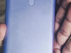 Samsung Galaxy M11 (Used)