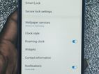Samsung Galaxy M11 (Used)