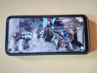 Samsung Galaxy M11 (Used)