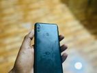 Samsung Galaxy M11 (Used)