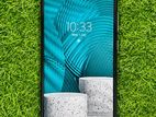 Samsung Galaxy M11 (Used)