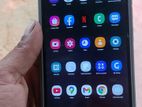 Samsung Galaxy M11 (Used)