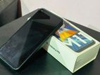 Samsung Galaxy M11 (Used)