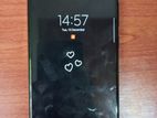 Samsung Galaxy M11 (Used)