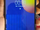 Samsung Galaxy M11 (Used)