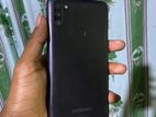 Samsung Galaxy M11 (Used)