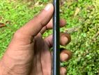 Samsung Galaxy M11 (Used)