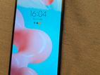 Samsung Galaxy M11 (Used)