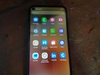 Samsung Galaxy M11 (Used)